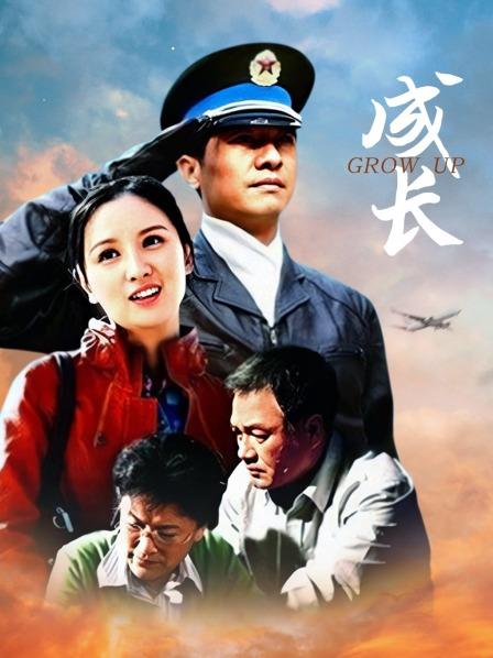 玩具[娜美妖姬]八月私人定制新作[1V/887M]